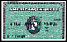 [American Express]