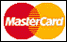 [MasterCard]