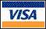 [Visa]